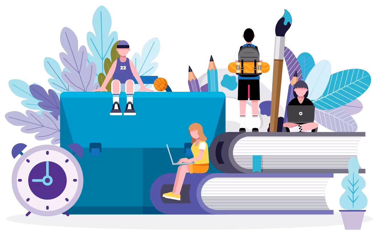 askYeng.Com - the truth about website development